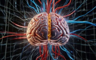 Secretos y Mitos del Cerebro: Un viaje fascinante a la mente humana